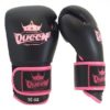 Queen BGQ 2 dames (kick)bokshandschoenen