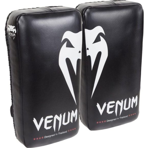 Venum Giant arm pads 2