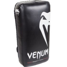 Venum Giant arm pads 3