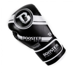 Booster kickbokshandschoenen BG Premium Striker 1 3