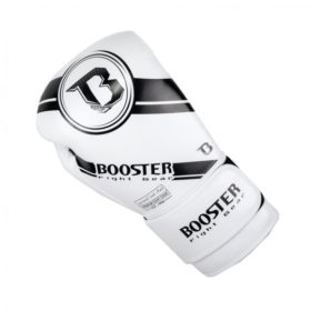 Booster kickbokshandschoenen BG Premium Striker 2 3