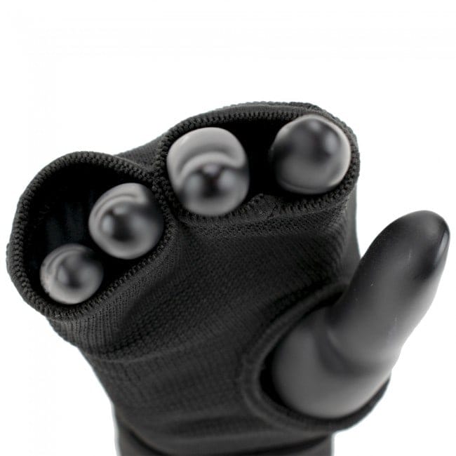 merk gebied Bestrooi Super Pro Combat Gear Binnenhandschoenen Met Bandage Zwart-Wit kopen? |  Fightplaza