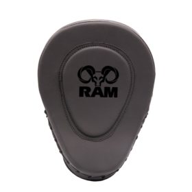 RAM Handpads Deluxe4