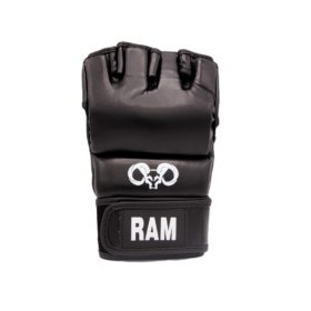 RAM Impact MMA Handschoenen3