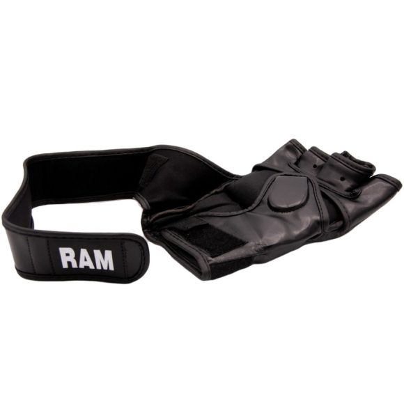 RAM Impact MMA Handschoenen6