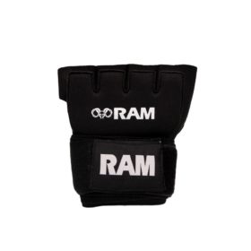 RAM Inner Glove Gel Wrapped Binnenhandschoenen