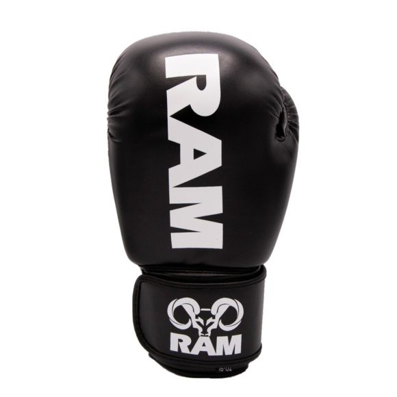 RAM Pro 1 KickBokshandschoenen7