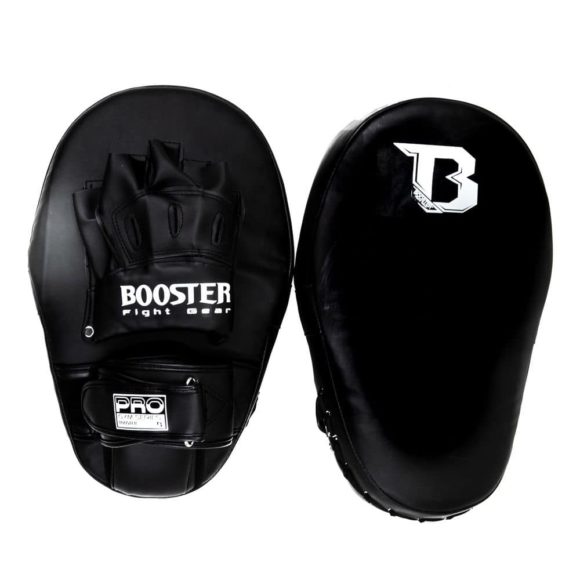 Booster Handpads BGS 1