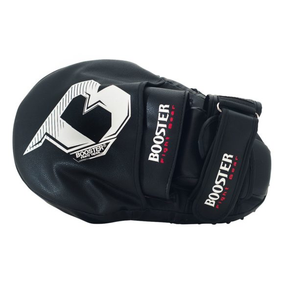 Booster Handpads Extreme 3