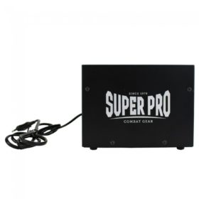 Super Pro Gym Timer 3