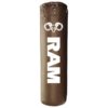 RAM O2 bokszak gigantor bruin.