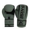 (Kick)bokshandschoenen van King, de Revo 5.