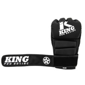 King MMA Grappling Handschoenen Revo 2 2