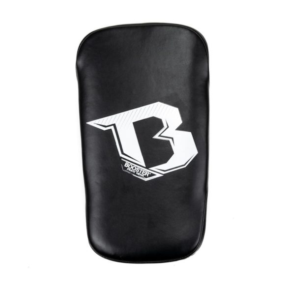 Booster Thai Pads Arm Pads XTREM F3 2