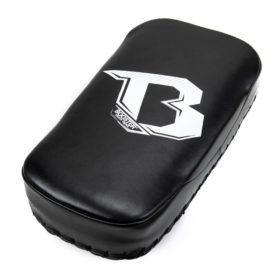 Booster Thai Pads Arm Pads XTREM F3 3