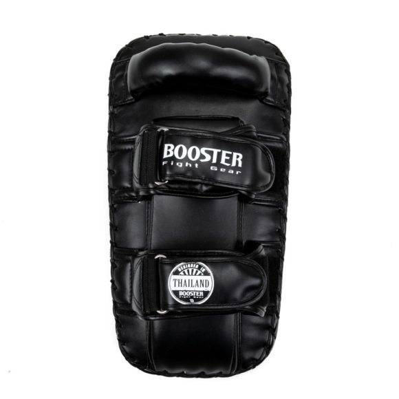 Booster Thai Pads Arm Pads XTREM F3 4