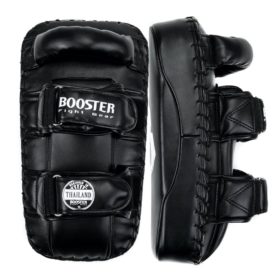 Booster Thai Pads Arm Pads XTREM F3 5