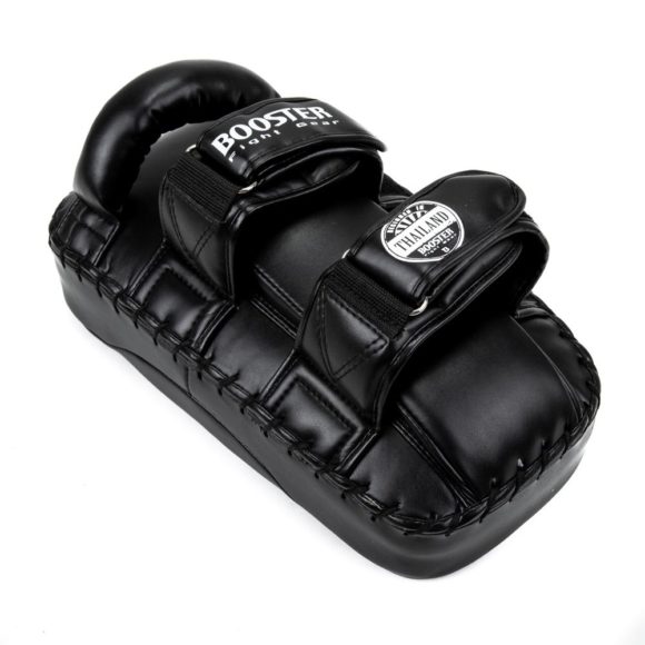 Booster Thai Pads Arm Pads XTREM F3 7