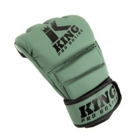 King MMA Grappling Handschoenen 3 3