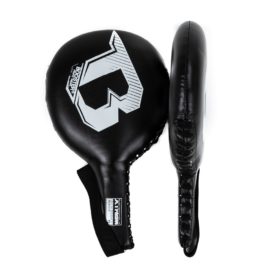 Booster Boxing Paddles XTREM F4 2