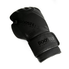 Booster KickBokshandschoenen Bg Premium Striker 3 2 1