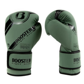Booster KickBokshandschoenen Bg Premium Striker 4 2 1