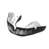 Teeth boksbitje voor volwassenen van OPRO, instant custom-fit v2.
