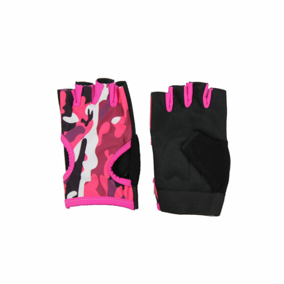 Legend fitness / crossfit handschoenen voor dames en heren.