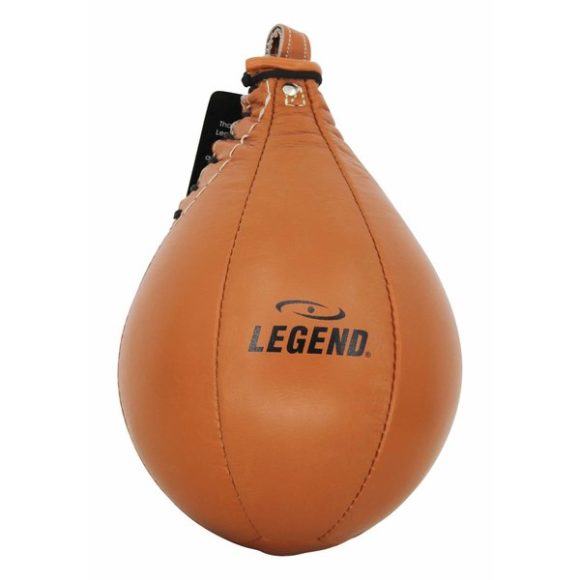 legend sports speedball boksen diverse kleuren lee 2