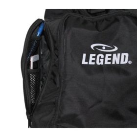 legend sports sporttas legend aanpasbaar backpack 3