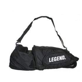 legend sports sporttas legend aanpasbaar backpack 4