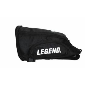 legend sports sporttas legend aanpasbaar backpack 6