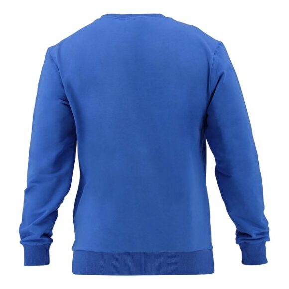 legend sports trui sweater heren summer sky blue 6