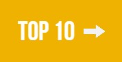top 10 mini