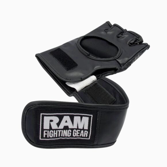 RAM Classic MMA Gloves 6
