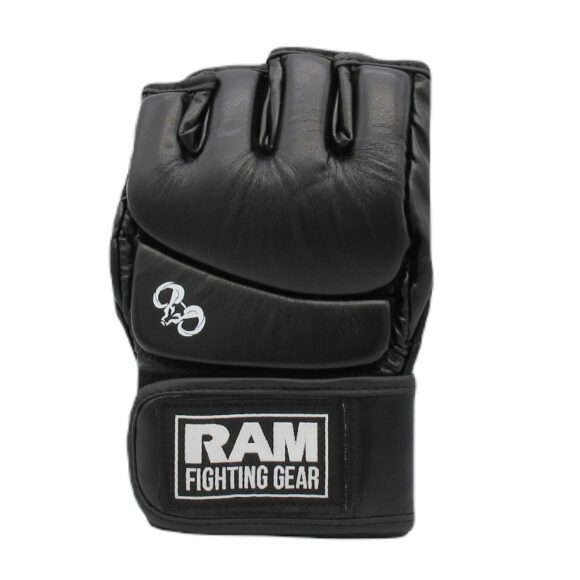 RAM Classic MMA Gloves 71 2