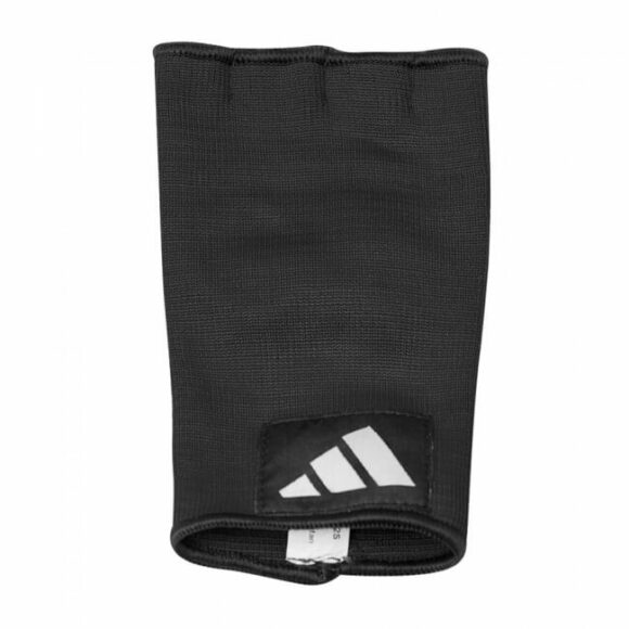 Adidas Binnenhandschoenen Zwart 2.0 Medium 4 1