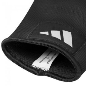 Adidas Binnenhandschoenen Zwart 2.0 Medium 7 1