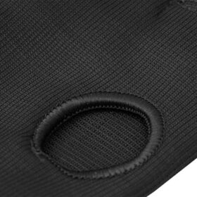 Adidas Binnenhandschoenen Zwart 2.0 Medium 8 1