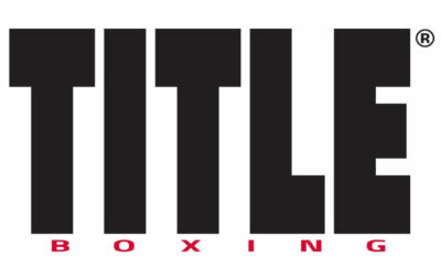 Het merk Title boxing