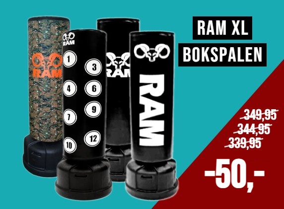 ram oxl banner 50