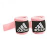 Adidas bandages roze