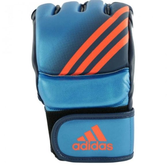 Adidas Speed MMA Handschoenen