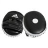 Adidas ultimate classic air mitts vacuum handpad
