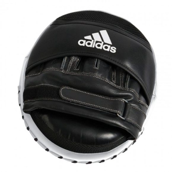 Adidas ultimate classic air mitts vacuum handpad