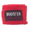 Booster Bandages Rood