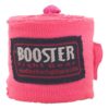 Booster Bandages Roze 4.6m