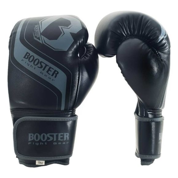Booster BT Enforcer (Kick)bokshandschoenen