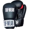 Tuf wear cool training spar (kick)bokshandschoenen