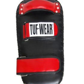 Tuf wear thai style strike pad